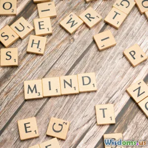 Decoding Dreams: What They Reveal About Our Minds
