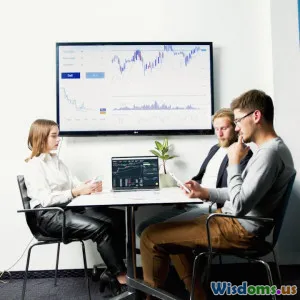 Decoding Economic Data for Smart Investing