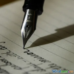 Decoding Sentence Ambiguity Tips for Clear Communication
