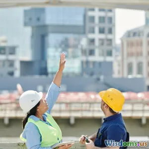 Designing Inclusive Spaces for All