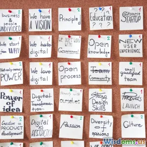 Developing Leadership Qualities at Work