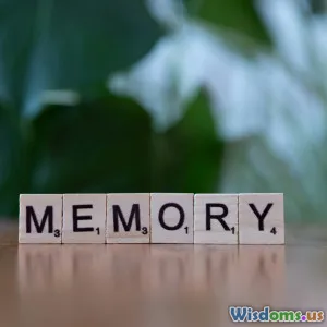 Diagnosing Memory Loss What Actually Happens in the Brain