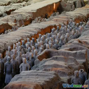 Did Chariots Win More Battles Than Infantry
