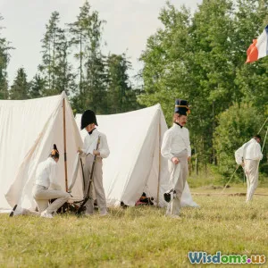Did Napoleon Help or Hinder the Spread of Revolutionary Ideals