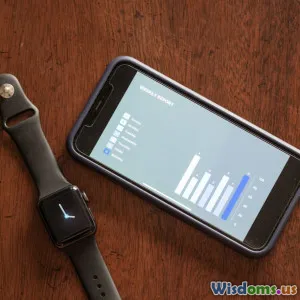 Digital Health: The Next Frontier