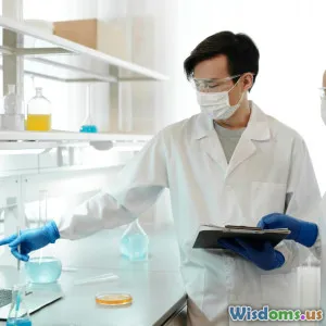 Ditching P Values Why Scientists Rethink Hypothesis Testing