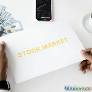 تنويع محفظة استثماراتك
