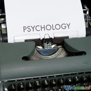Do Dreams Enhance Memory Processing?