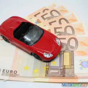 Do Electric Cars Really Cost Less to Insure