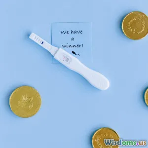 Do Financial Stressors Impact Sexual Health in Married Life
