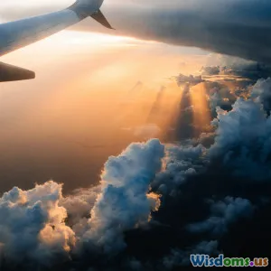 Do Kids Really Learn More When Traveling Abroad