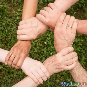 Do Language Rights Truly Protect Minority Speech Communities
