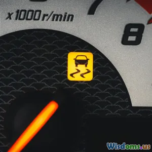 Do Millennials Ignore In Car Safety Alerts What Data Reveals and Why
