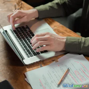 Do Nightmares Actually Help Writers Innovate? Experts Weigh In