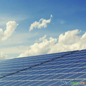 Do Solar Chargers Actually Work On Long Expeditions