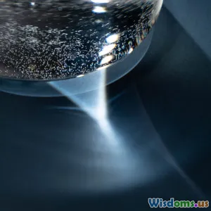Do Solar Stills Really Work for Survival Hydration