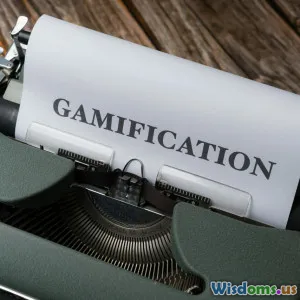 Does Gamification in Education Deliver on Its Promises