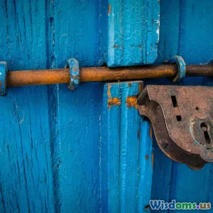 Does Rust Make Your Code More Secure and Reliable