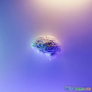 Dreams Decoded Are They the Brain’s Problem Solvers