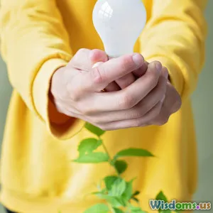 Eco Friendly Homes: Tips for Sustainable Living