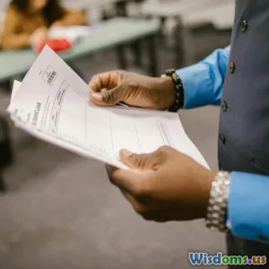 Effective Assessment Methods for Educators