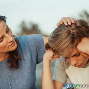 Effective Communication for Personal Growth