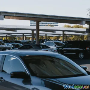 Điện so với Hybrid: Lựa chọn nào là tốt nhất