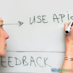 Engaging Readers Through Effective SEO