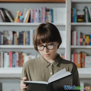 Engaging Readers Through Writing
