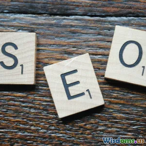 Enhancing Blog Posts with SEO Techniques