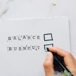 تعزيز الإنتاجية من خلال اليقظة