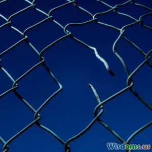 Escaping from Chains Analyzing Houdinis Greatest Challenge