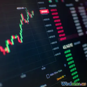 Evaluating Quality Stocks in a Volatile Market