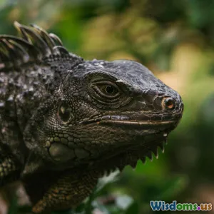 Evolutionary Biology: Key Concepts