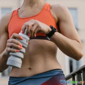Exercise Physiology: What You Need to Know