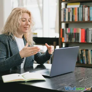 Explainer Videos or Animation Which Drives More Conversions
