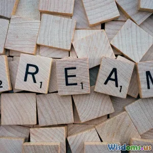 Exploring Bilingualism: Benefits and Challenges