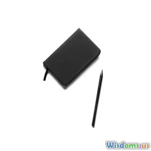 استكشاف البساطة في التصميم