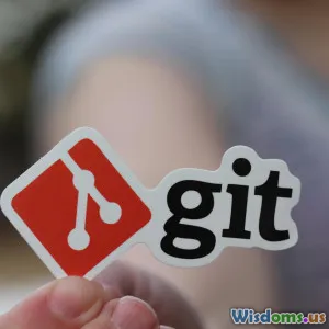 Exploring the Benefits of Open Source Tools