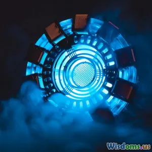 Exploring the Dark Side of Immortality in Futuristic Fiction