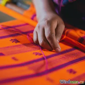 सृजन के मिथकों की खोज