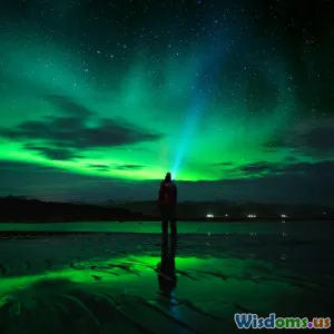 Exploring the Solar Wind and Its Implications