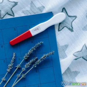 Family Planning Apps in 2024 Which Ones Truly Empower Users