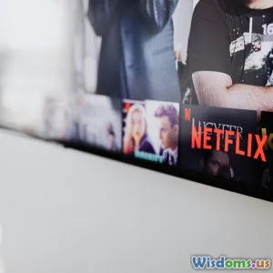 Film Distribution: Navigating the New Normal
