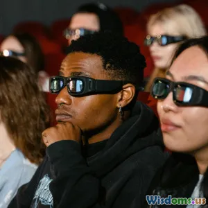 Film Ratings: An Exploration of Cultural Sensitivity