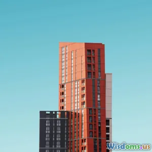 Five Common Myths About the Birth of Skyscrapers