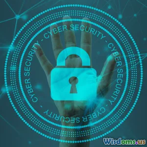 Five DDoS Protection Myths That Could Put Your Network at Risk