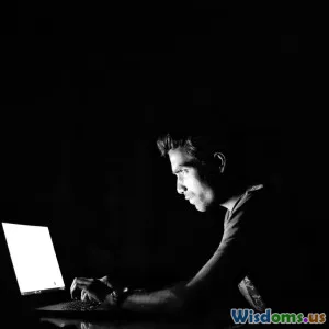 Five Everyday Examples of PKI in Action You Probably Missed