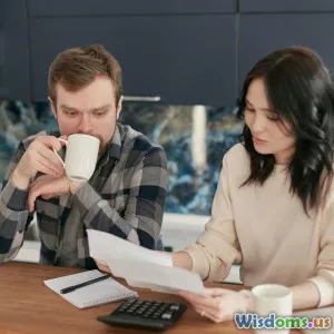Five Financial Traps Millennials Face and How To Avoid Them