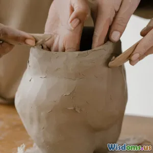 Five Handcrafting Myths That Are Holding You Back